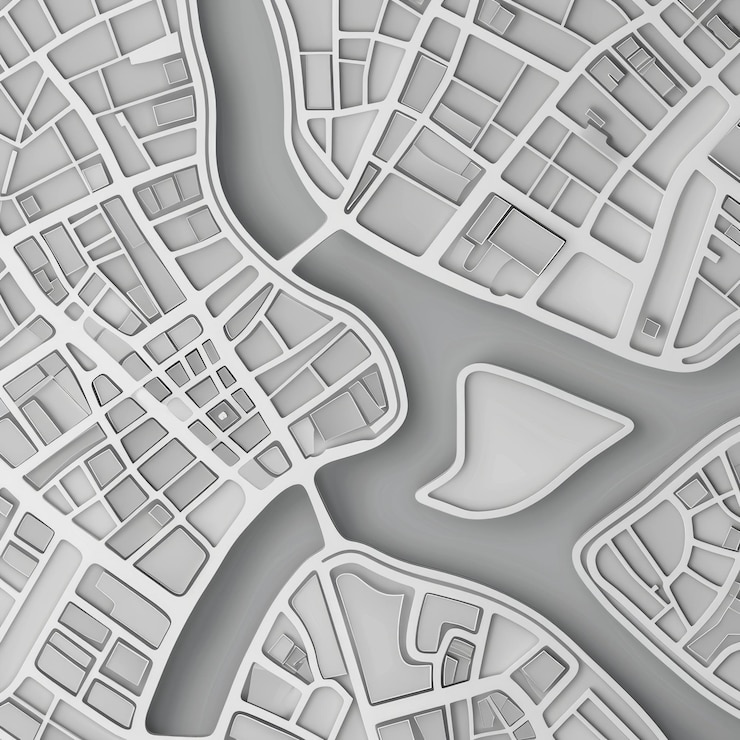 Xtale Map Xplorers` Nexus - XTALE Digital Growth Experts Guiding Startups & SMEs